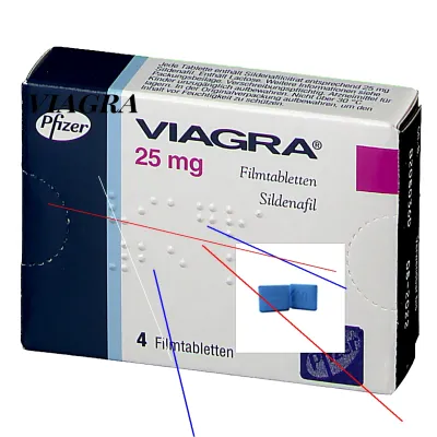 Acheter du viagra en france forum